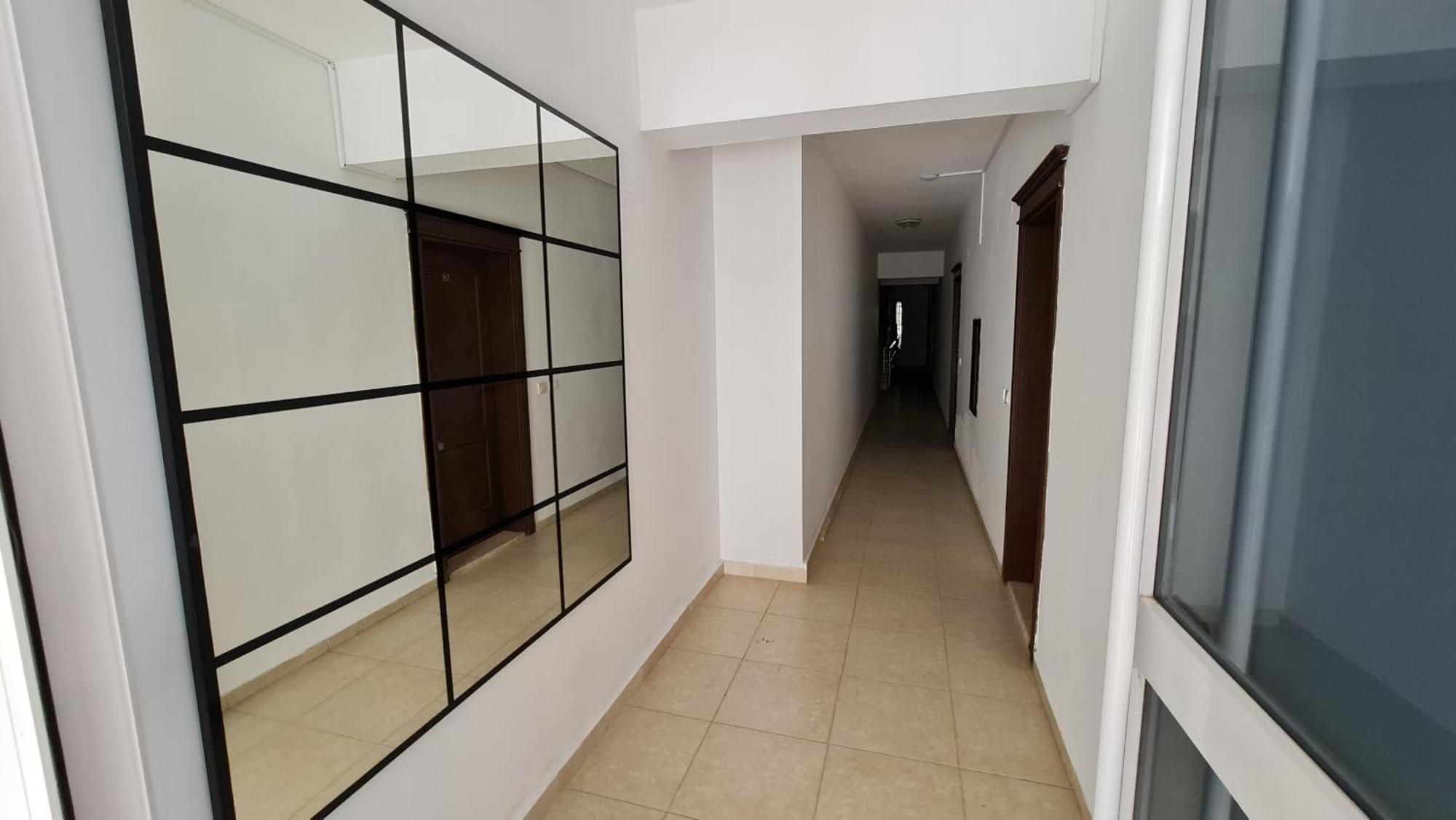 Kemer Comfort Apartment 02 Exterior foto